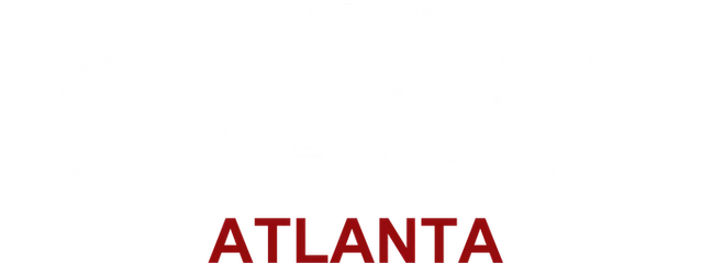 Eurocharged Atlanta