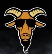GOAT Motorworks