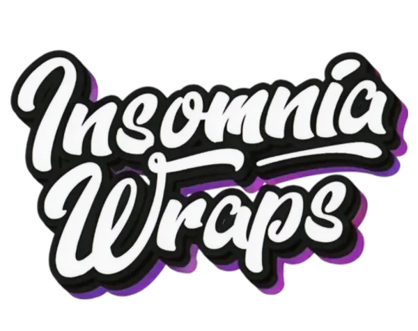 Insomnia Wraps