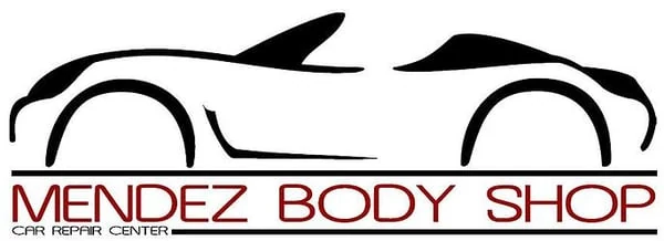 Mendez Body Shop