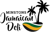Minston's Jamaican Deli