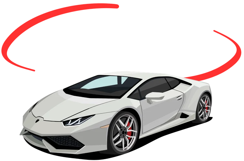 UltraHi Tintz