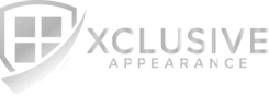 Xclusive Appearance