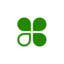 Clover